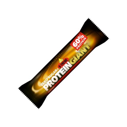 X-treme Protein Giant 60% Bar 65g
