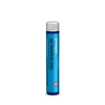 Sponser Activator, 25ml ampula, augļu garša