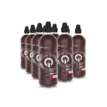 QNT BCAA's 8000, 700ml - Image 3
