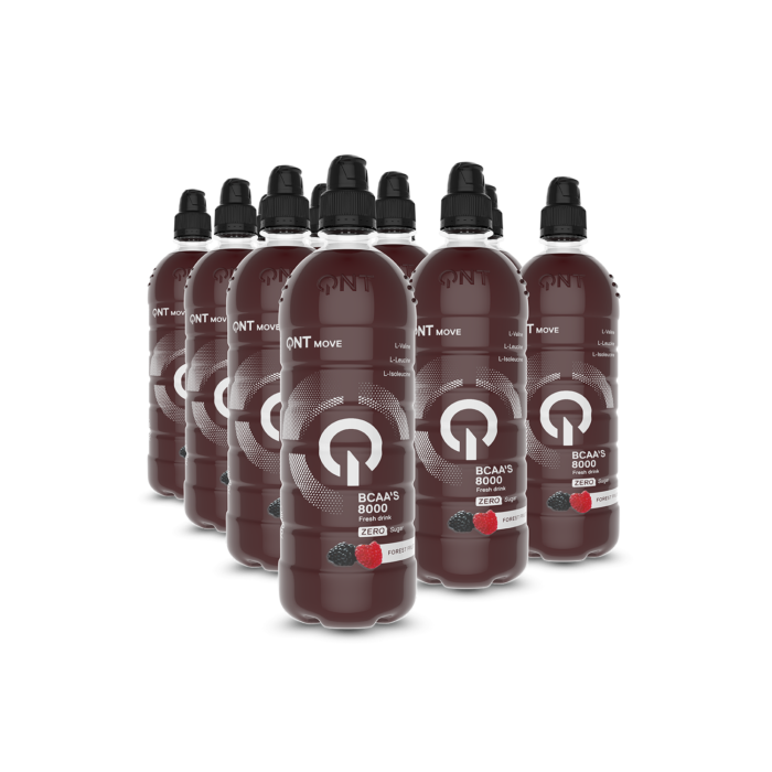 bcaa-s-8000-mg-12-x-700-ml (1) QNT BCAA's 8000, 700ml - Image 3