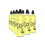QNT BCAA's 8000, 700ml