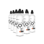 QNT BCAA's 8000, 700ml - Image 2