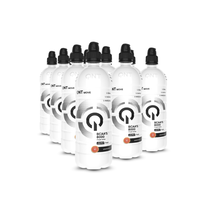 bcaa-s-8000-mg-12-x-700-ml (2) QNT BCAA's 8000, 700ml - Image 2