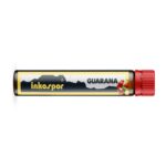 Inkospor Guarana Ampullen, 25ml