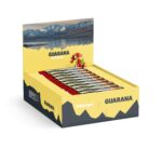 Inkospor Guarana Ampullen, 25ml - Image 2