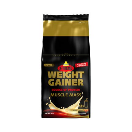 X-treme Weight Gainer,1200g