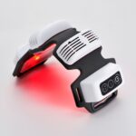 FlexBeam® - Revolucionāra Atjaunošanās Ierīce - Image 2