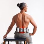 FlexBeam® - Revolucionāra Atjaunošanās Ierīce - Image 5