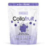 Pure Gold CollaFruit, 300g - Image 2
