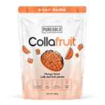 Pure Gold CollaFruit, 300g - Image 3