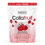 Pure Gold CollaFruit, 300g